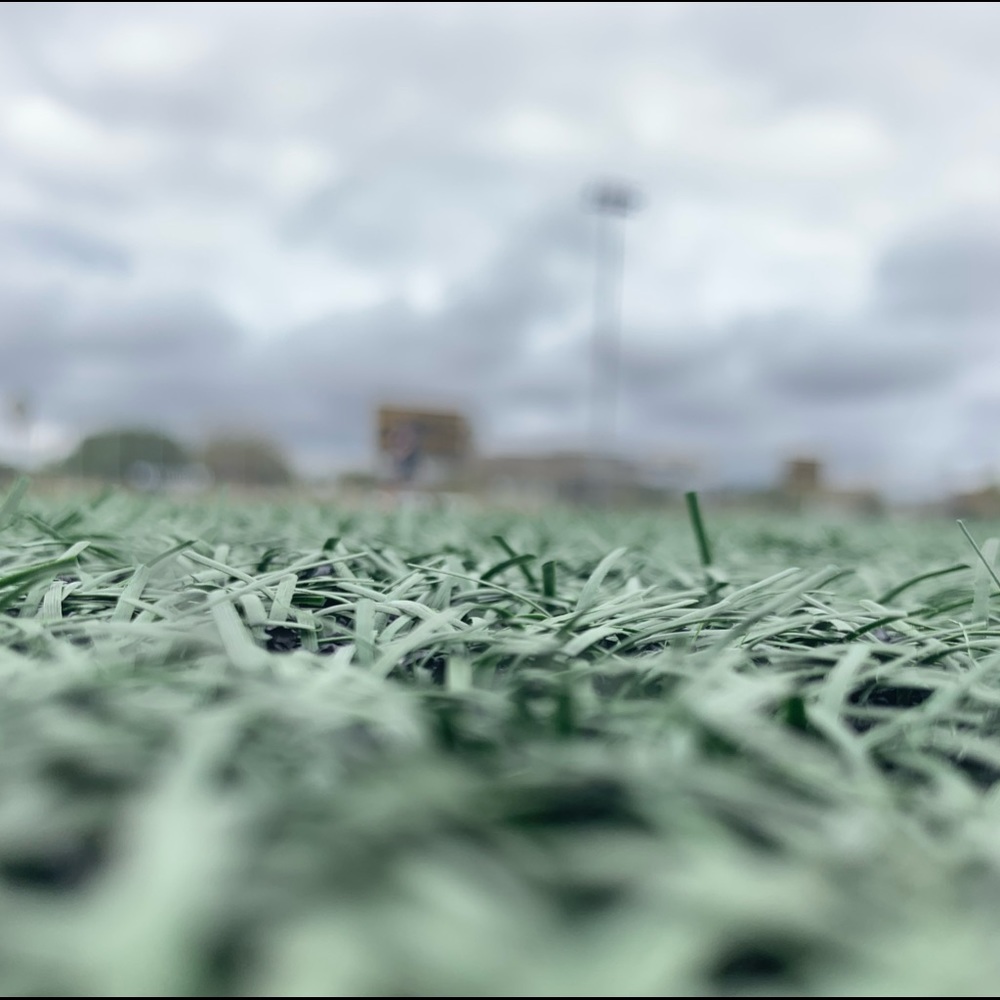 Meet your Posher, Cacanja